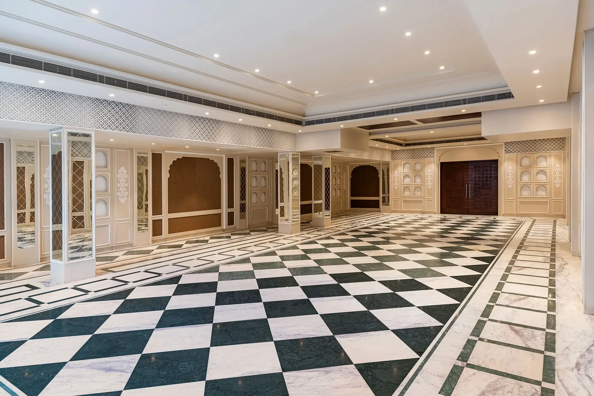 Heritage Royal Wedding Venue Rajasthan