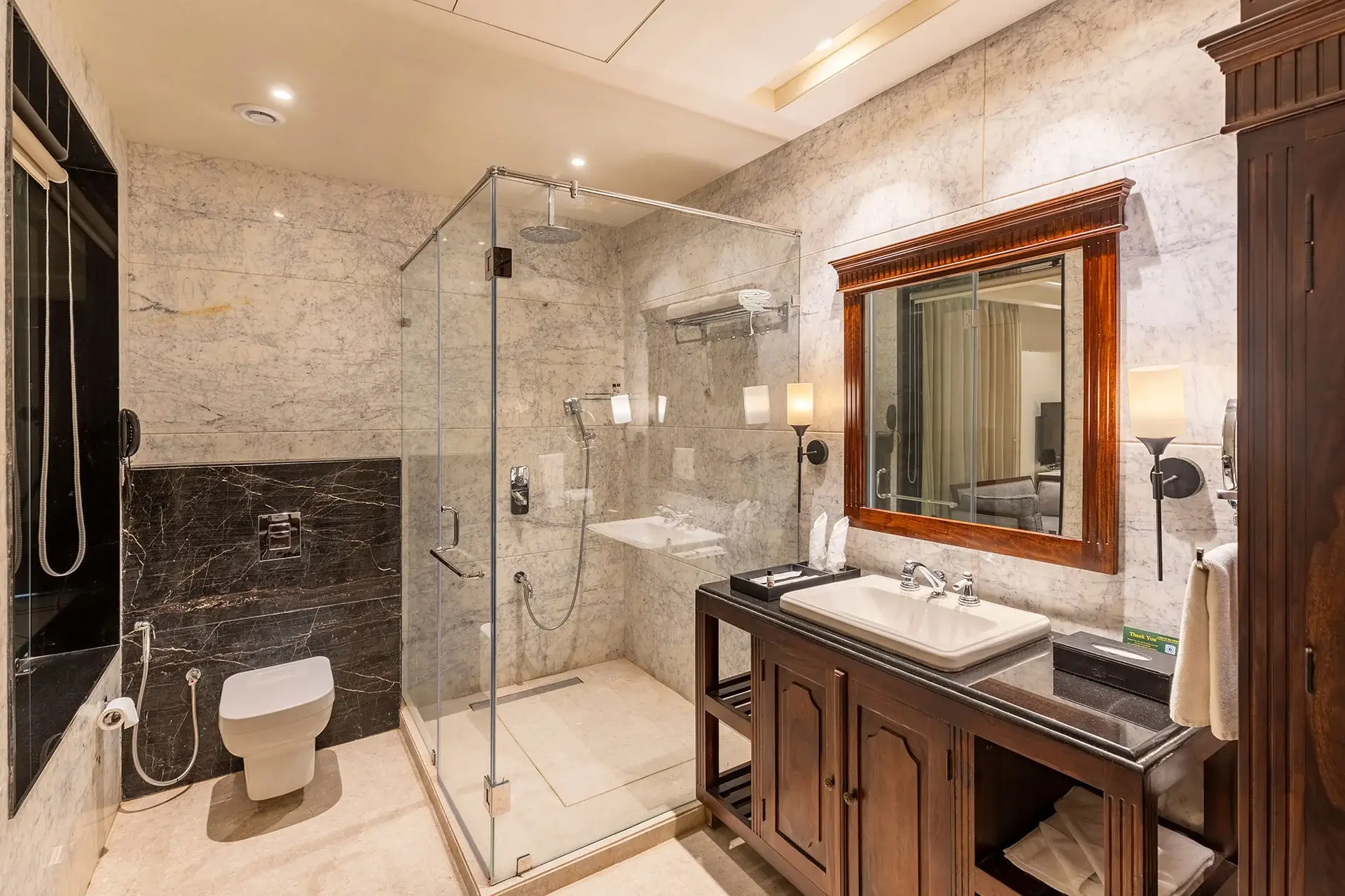 heritage stay in Pushkar