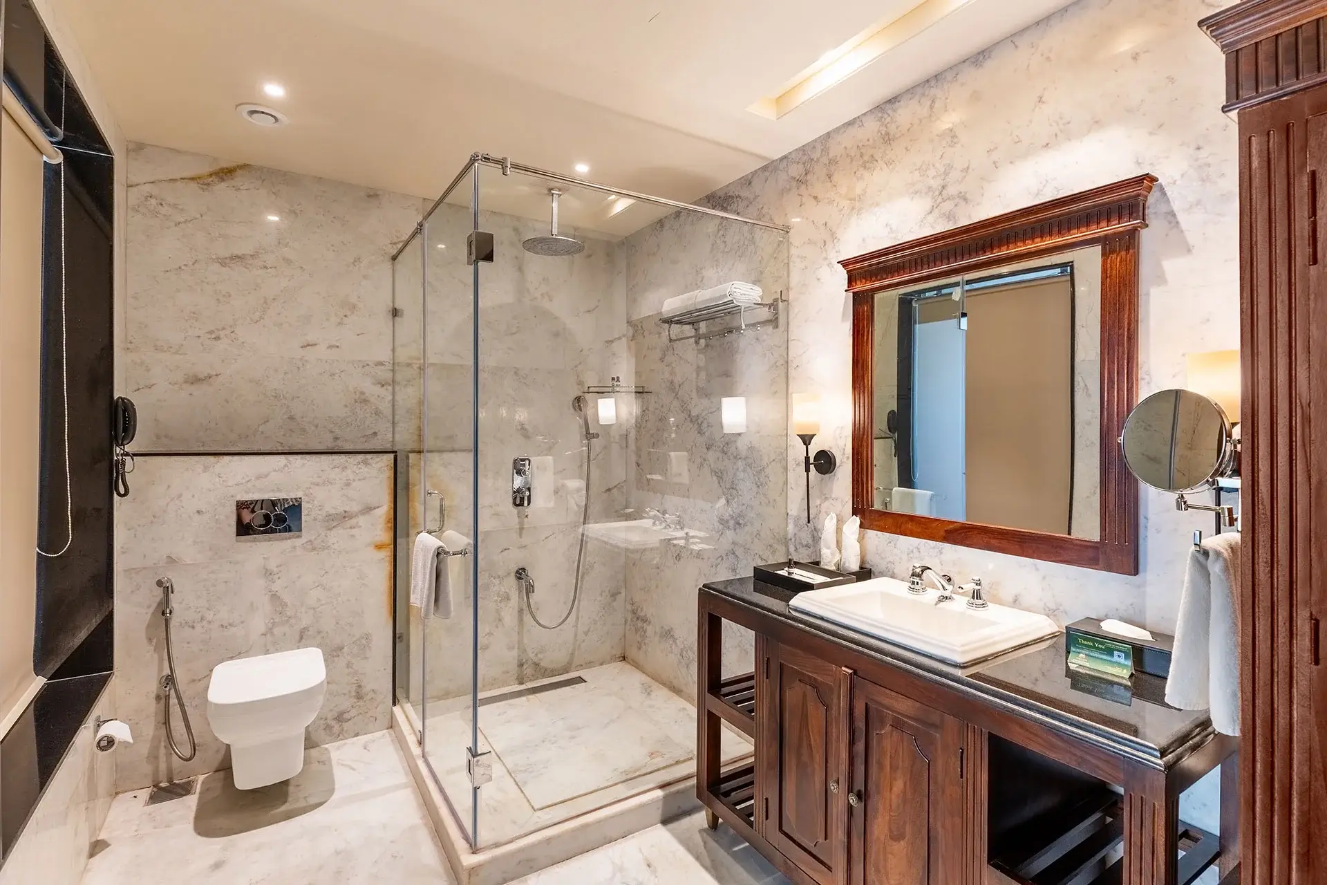boutique hotel in Pushkar