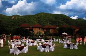 Corporate Events