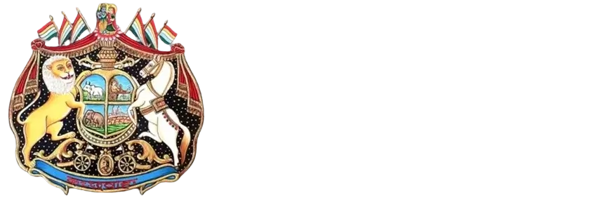heritage stay Rajasthan