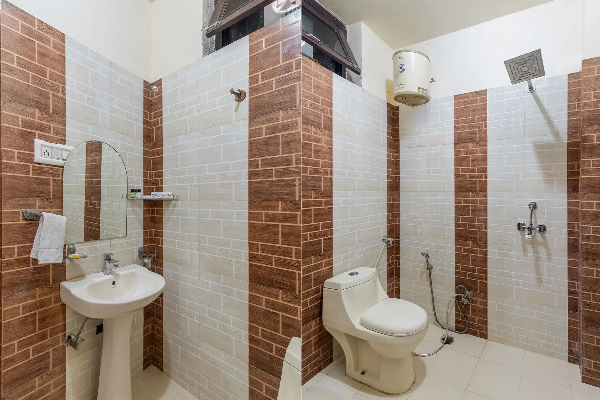 Heritage Stay in Bijainagar