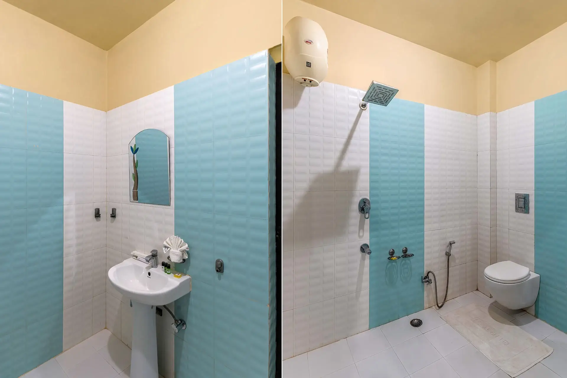 Best luxury hotel Rajasthan