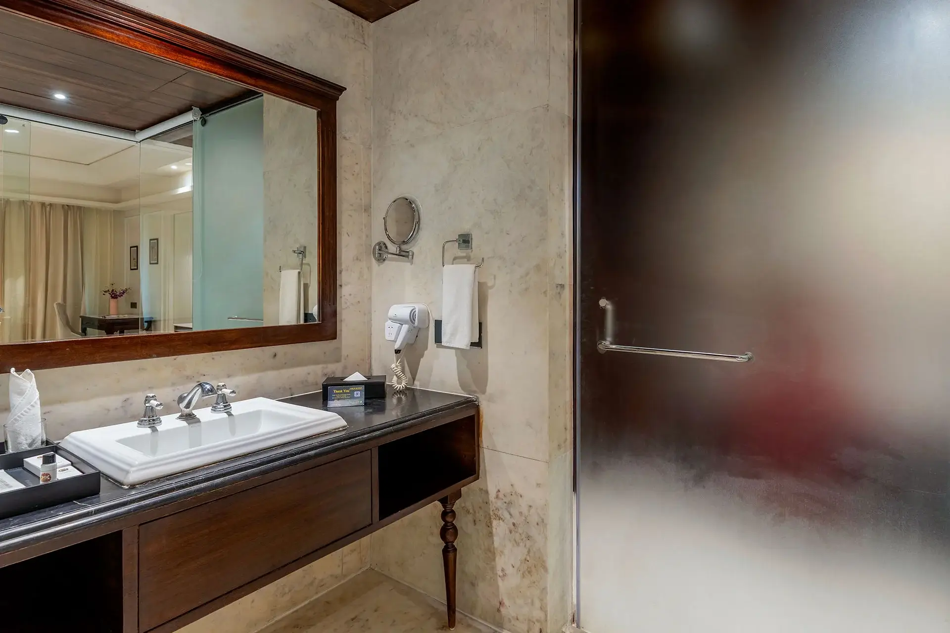 best hotel in Pushkar