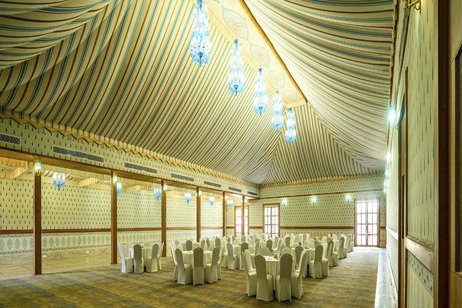 Corporate Event 3