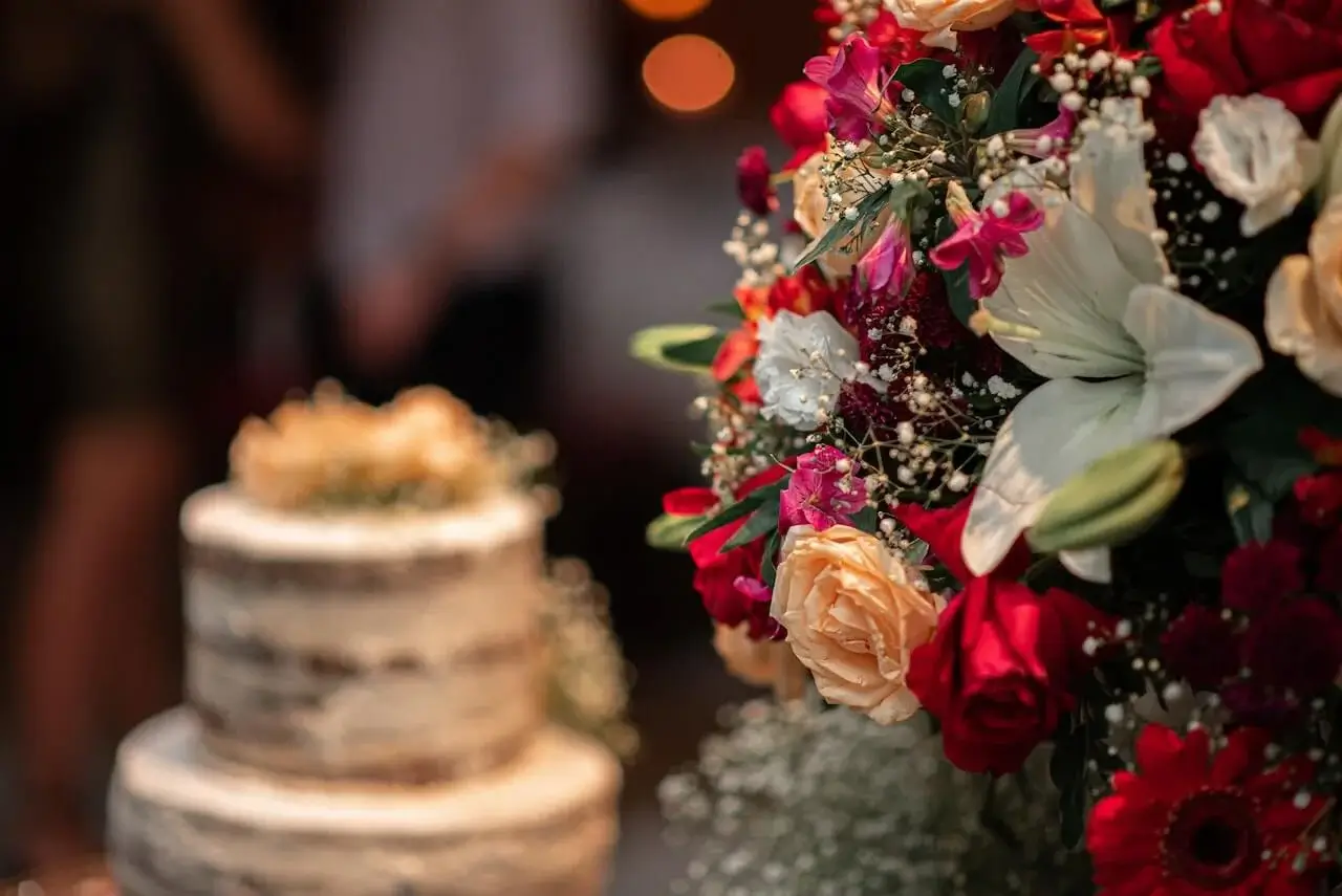 Wedding Venue in Hurda, Bhilwara